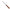 gid://shopify/Product/9874304500040_1