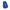 gid://shopify/Product/9873943855432_1