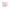 gid://shopify/Product/9892743872840_1