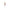 gid://shopify/Product/9874493276488_1