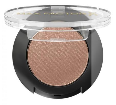 gid://shopify/Product/9874494062920_1