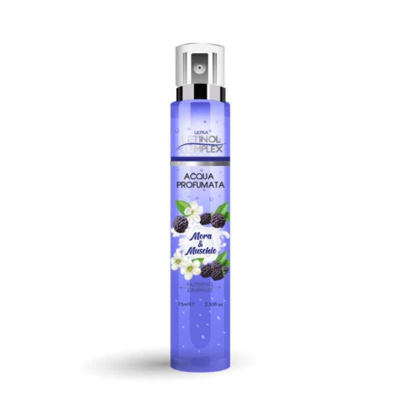 gid://shopify/Product/9874664096072_1