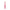 gid://shopify/Product/9874566349128_1