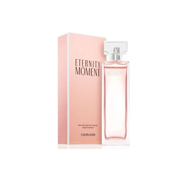 gid://shopify/Product/9874628116808_1