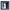 gid://shopify/Product/9874022203720_1