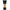 gid://shopify/Product/9873606050120_1