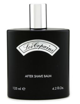 gid://shopify/Product/9873925374280_1