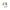 gid://shopify/Product/9880163942728_1