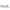 gid://shopify/Product/9874451792200_1
