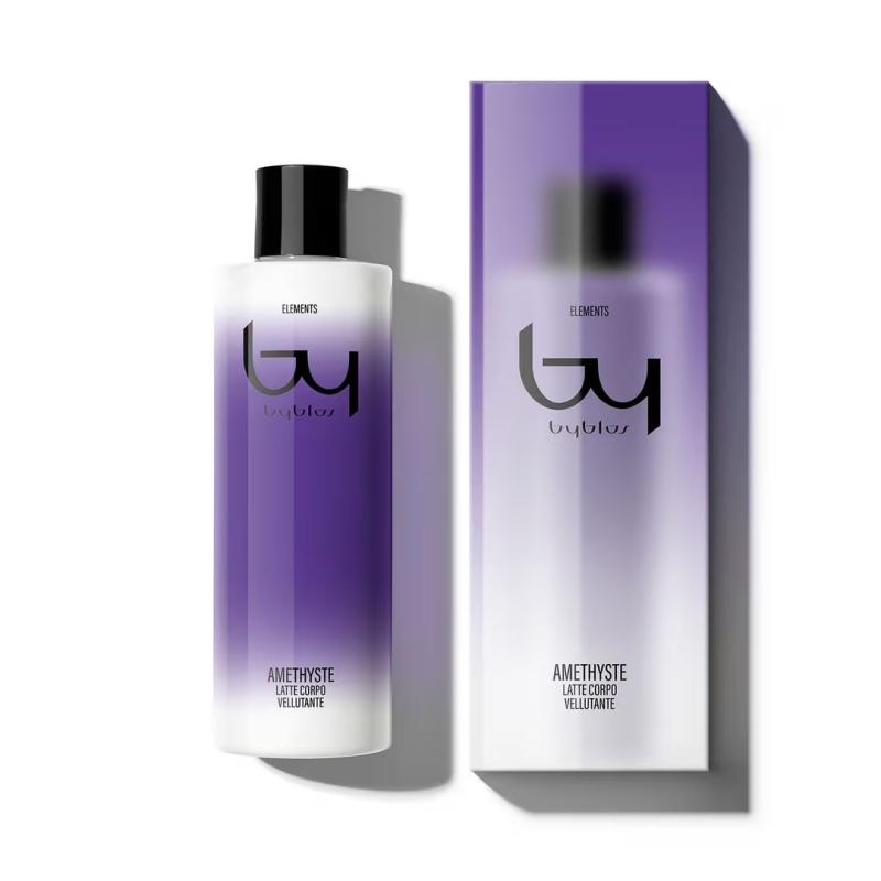 gid://shopify/Product/10048486670664_1