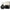 gid://shopify/Product/9874572673352_1