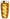 gid://shopify/Product/9874562613576_1