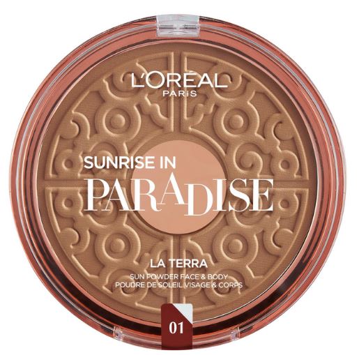 gid://shopify/Product/9873889853768_1