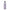 gid://shopify/Product/9874292703560_1