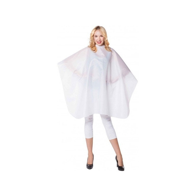 gid://shopify/Product/9873951555912_1