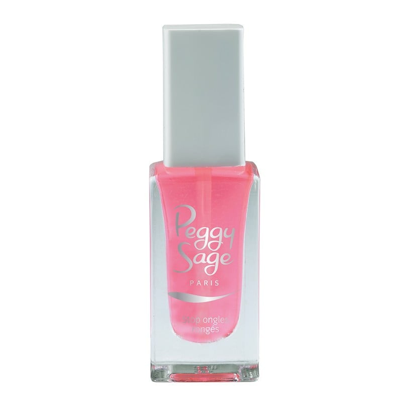 gid://shopify/Product/9874005557576_1