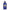 gid://shopify/Product/9979575828808_1