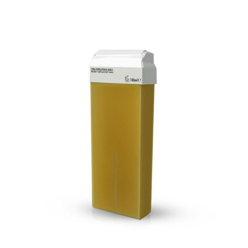 gid://shopify/Product/9874563072328_1