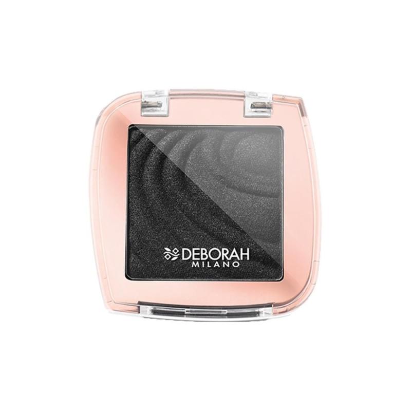 gid://shopify/Product/9874489573704_1