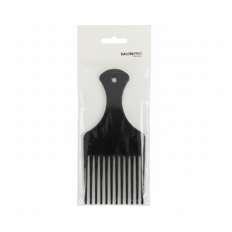 gid://shopify/Product/10313603547464_1
