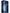 gid://shopify/Product/9873561452872_1