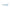 gid://shopify/Product/9874448351560_1