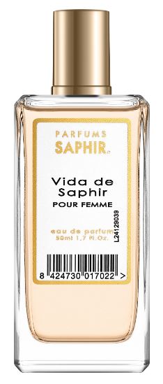 gid://shopify/Product/9874071617864_1