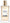 gid://shopify/Product/9874071617864_1