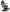 gid://shopify/Product/9880162173256_1