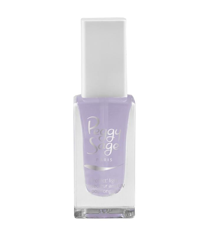 gid://shopify/Product/9874003034440_1