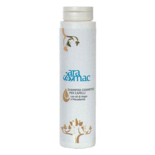 gid://shopify/Product/9873494966600_1