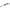 gid://shopify/Product/9874305843528_1