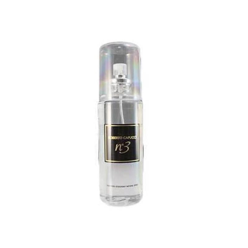 gid://shopify/Product/9873548181832_1
