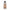 gid://shopify/Product/9874498650440_1
