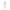 gid://shopify/Product/9873951457608_1
