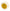 gid://shopify/Product/9874006802760_1