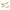 gid://shopify/Product/9874402771272_1