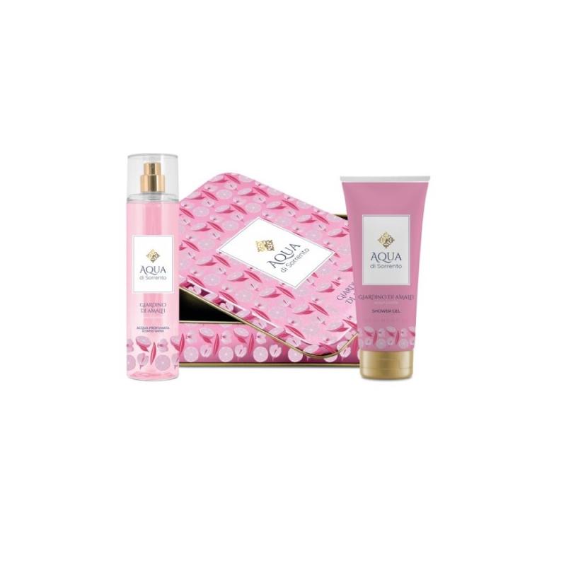 gid://shopify/Product/9874610487624_2