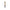 gid://shopify/Product/9874453430600_1