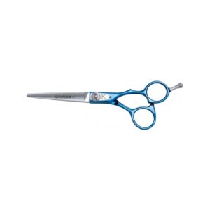 gid://shopify/Product/9874455593288_1