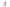gid://shopify/Product/9873610834248_1