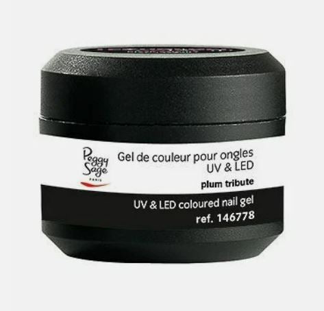 gid://shopify/Product/9892693279048_1