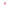gid://shopify/Product/9873710809416_1