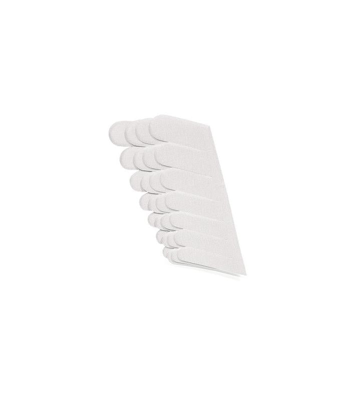 gid://shopify/Product/9873984782664_1
