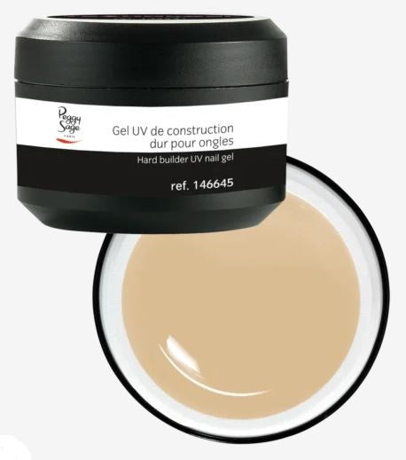 gid://shopify/Product/9873994711368_1