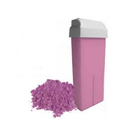 gid://shopify/Product/9873940414792_1