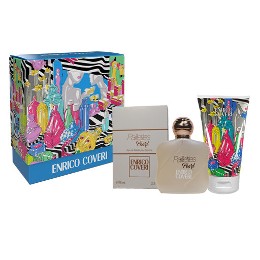 gid://shopify/Product/9874299814216_1