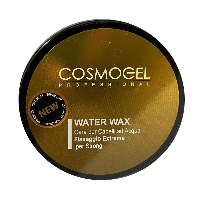 gid://shopify/Product/9874518212936_1