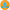 gid://shopify/Product/9873907745096_1
