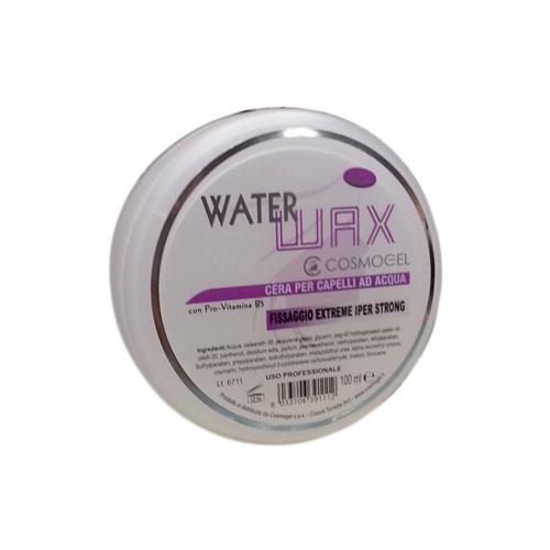 gid://shopify/Product/9873566138696_1